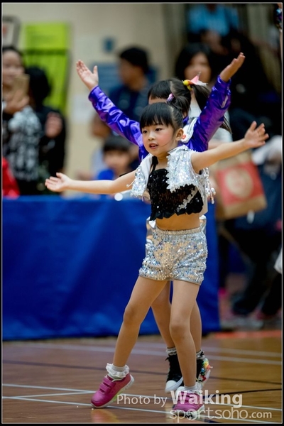 2017-01-08 Dance 0223