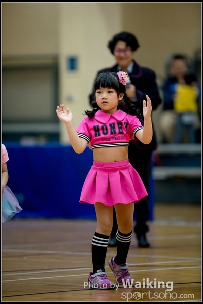 2017-01-08 Dance 0224
