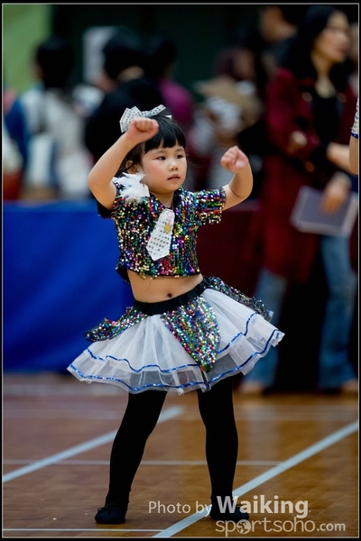 2017-01-08 Dance 0226