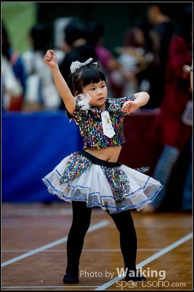2017-01-08 Dance 0227