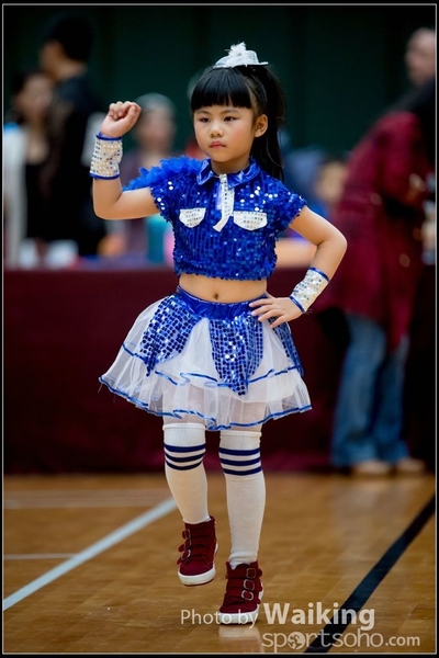 2017-01-08 Dance 0228