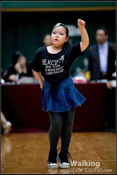 2017-01-08 Dance 0229