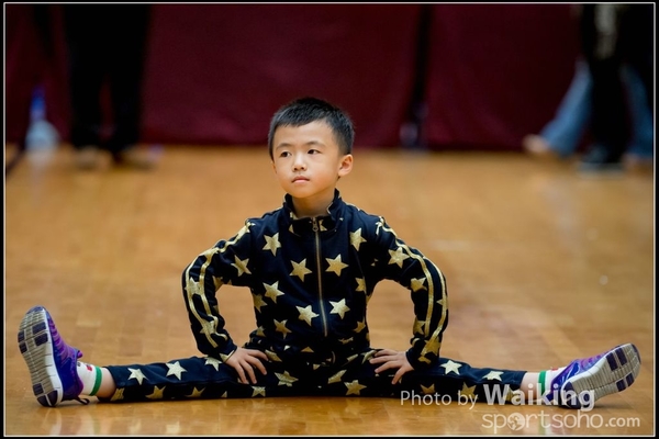 2017-01-08 Dance 0232