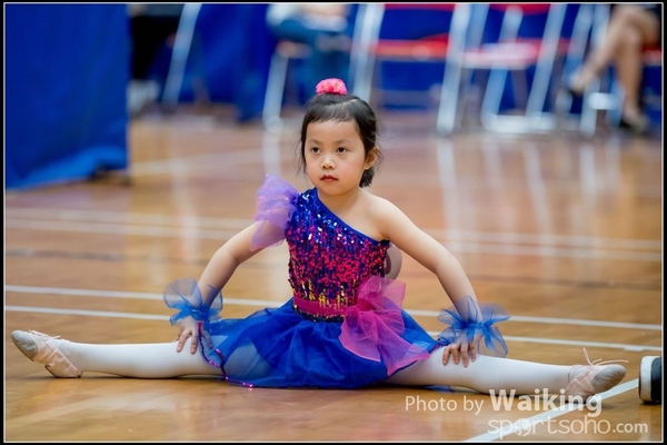 2017-01-08 Dance 0234