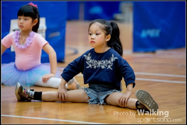 2017-01-08 Dance 0235