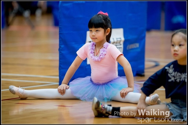 2017-01-08 Dance 0236