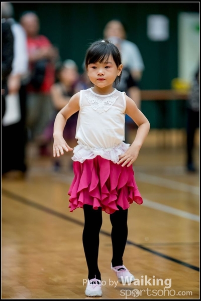 2017-01-08 Dance 0237