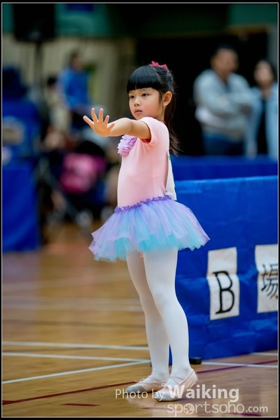 2017-01-08 Dance 0238