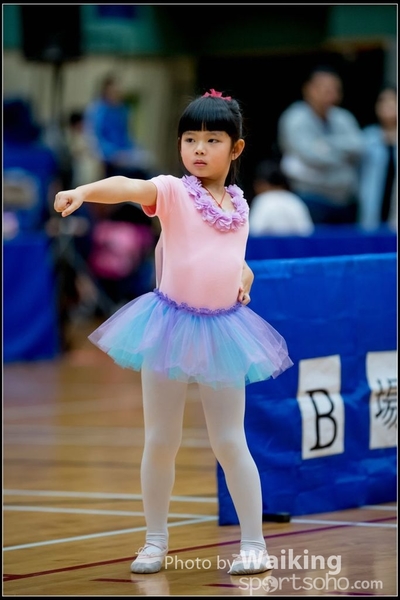 2017-01-08 Dance 0239
