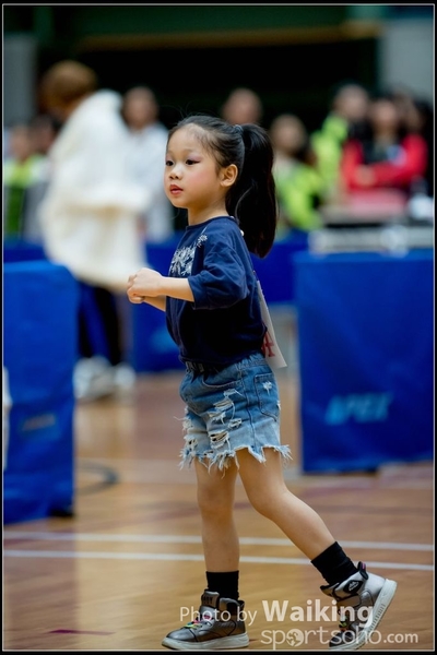 2017-01-08 Dance 0240