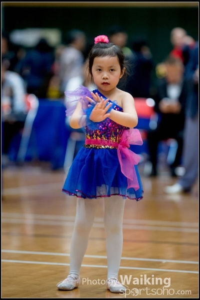 2017-01-08 Dance 0241