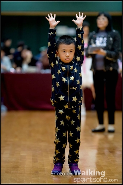 2017-01-08 Dance 0242
