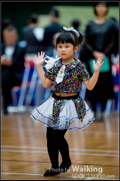 2017-01-08 Dance 0243