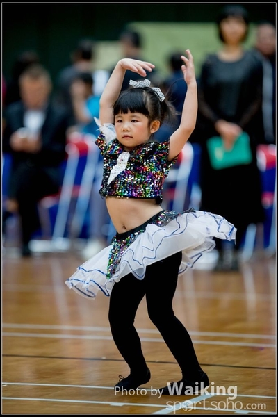 2017-01-08 Dance 0244