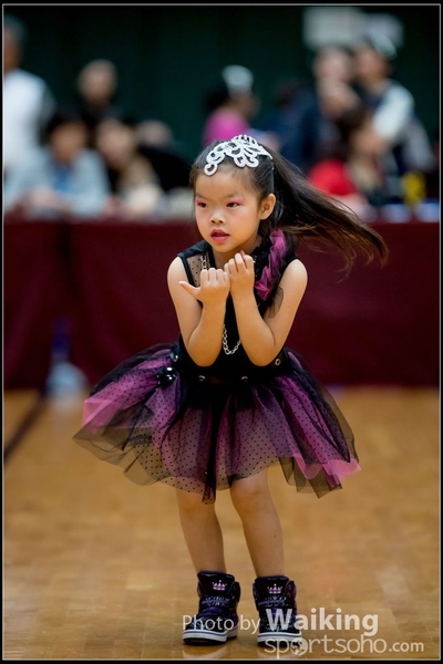 2017-01-08 Dance 0246