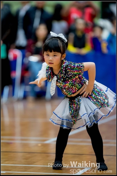 2017-01-08 Dance 0247