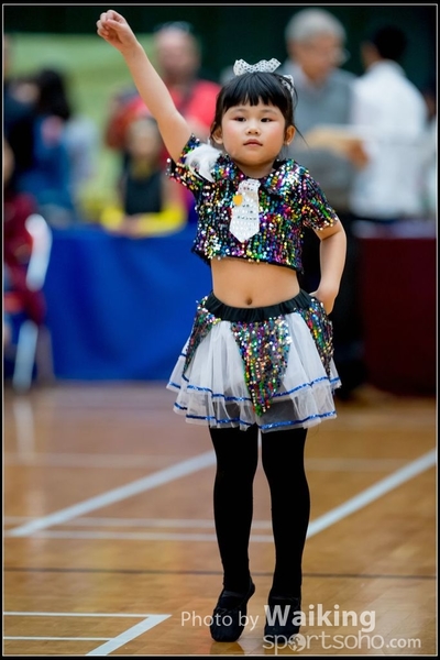 2017-01-08 Dance 0248