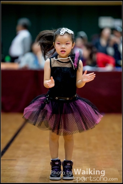 2017-01-08 Dance 0249