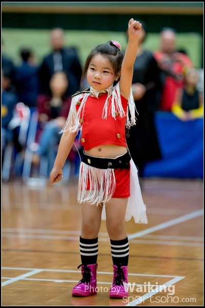 2017-01-08 Dance 0250