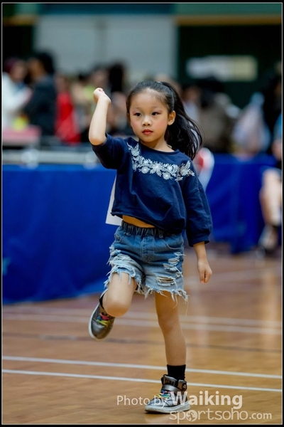 2017-01-08 Dance 0251