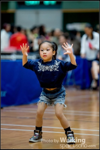 2017-01-08 Dance 0252