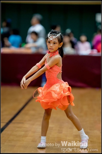 2017-01-08 Dance 0253