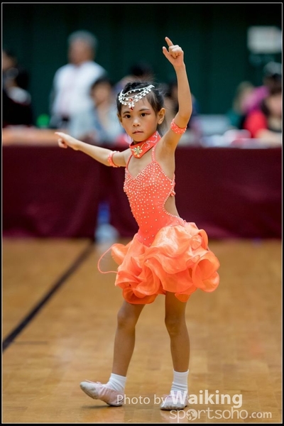 2017-01-08 Dance 0254