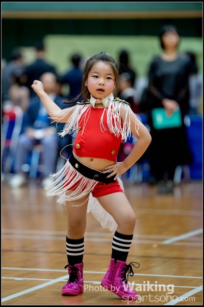 2017-01-08 Dance 0255