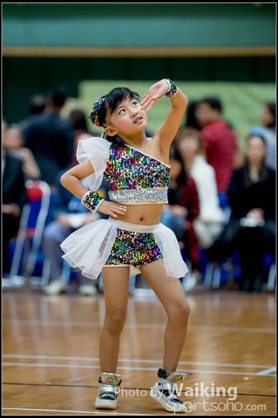 2017-01-08 Dance 0256