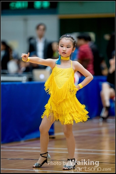 2017-01-08 Dance 0257