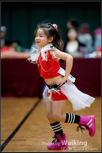 2017-01-08 Dance 0258