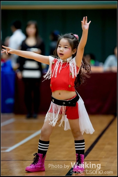 2017-01-08 Dance 0259