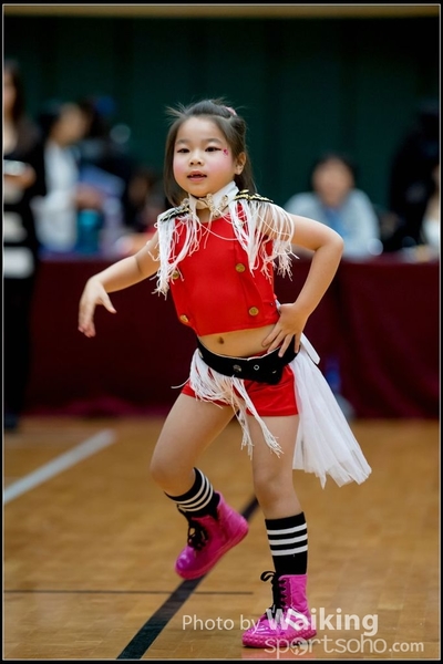 2017-01-08 Dance 0260