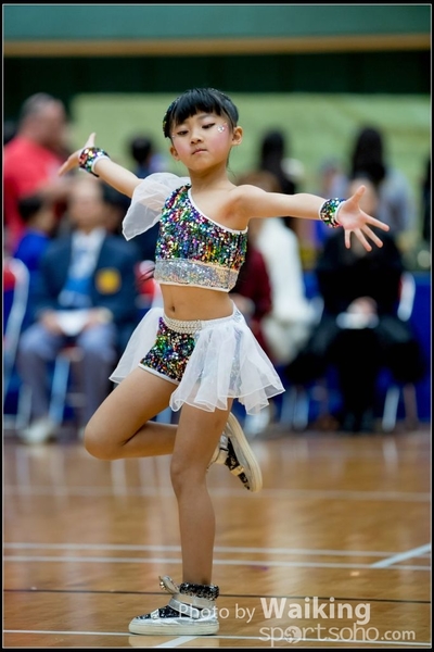 2017-01-08 Dance 0261