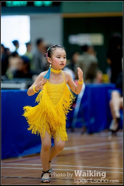 2017-01-08 Dance 0262
