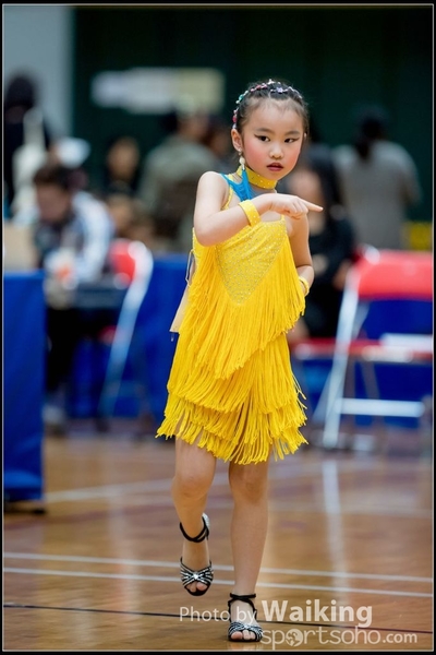 2017-01-08 Dance 0263
