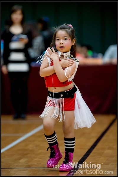 2017-01-08 Dance 0264