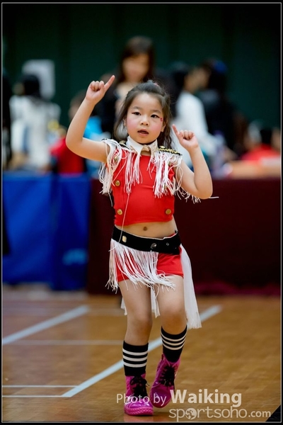 2017-01-08 Dance 0265