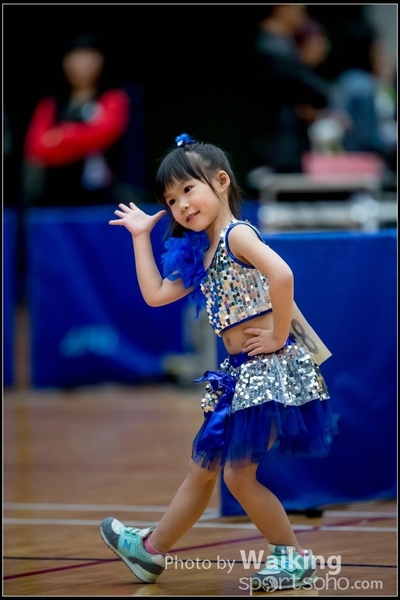 2017-01-08 Dance 0266
