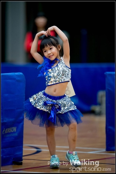 2017-01-08 Dance 0267