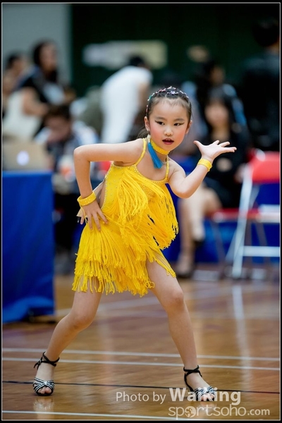 2017-01-08 Dance 0268