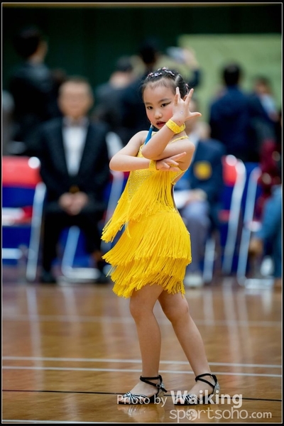 2017-01-08 Dance 0269