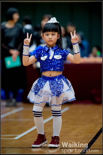 2017-01-08 Dance 0270