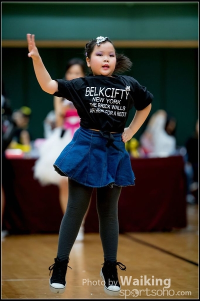 2017-01-08 Dance 0271