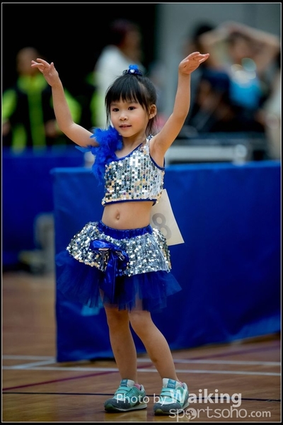 2017-01-08 Dance 0272