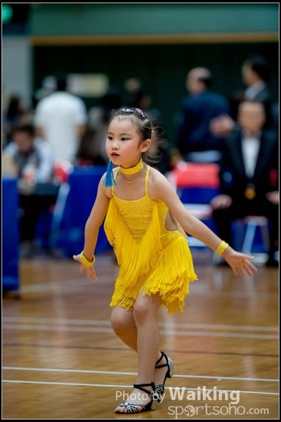 2017-01-08 Dance 0274