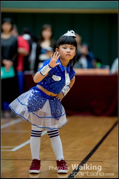 2017-01-08 Dance 0275