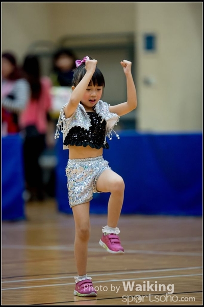 2017-01-08 Dance 0276