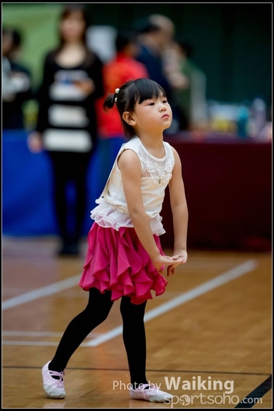 2017-01-08 Dance 0279