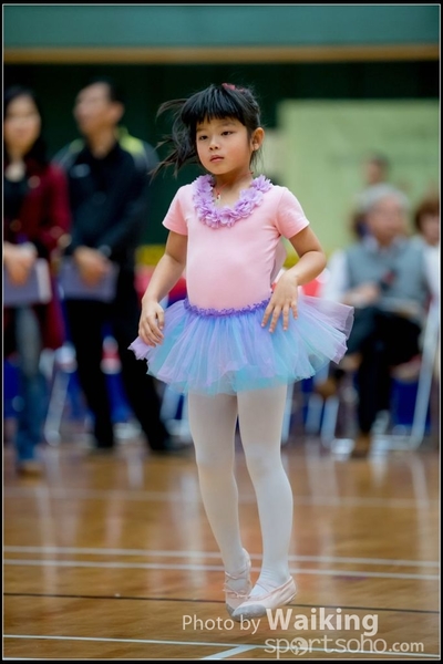 2017-01-08 Dance 0280